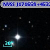 NVSS J171658+453236