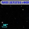 NVSS J171731+443824