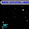 NVSS J171735+443932