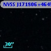 NVSS J171806+464506
