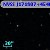 NVSS J171807+454611