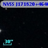 NVSS J171820+464004