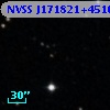 NVSS J171821+451042