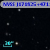 NVSS J171825+471128