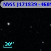 NVSS J171839+460908