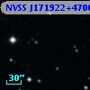 NVSS J171922+470626