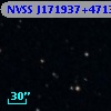 NVSS J171937+471341
