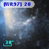 [WR97] 20