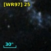 [WR97] 25