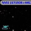 NVSS J171938+445232