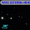NVSS J171950+454334