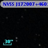 NVSS J172007+460126
