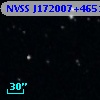 NVSS J172007+465102
