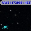 NVSS J172036+463723