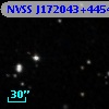 NVSS J172043+445427