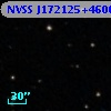NVSS J172125+460029