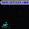 NVSS J172137+460745
