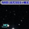NVSS J172151+461304