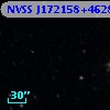 NVSS J172158+462814