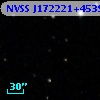 NVSS J172221+453949
