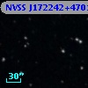 NVSS J172242+470105