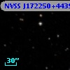 NVSS J172250+443947