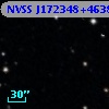 NVSS J172348+463812