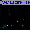 NVSS J172359+455654