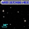 NVSS J172416+453224