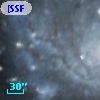 [SSF98] V6