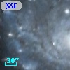 [SSF98] V7