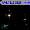 NVSS J172528+444631