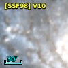 [SSF98] V10