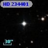 HD 234401