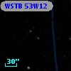 WSTB 53W12