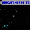 [HOG96] N1714+5006