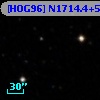 [HOG96] N1714.4+5003