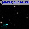 [HOG96] N1714+5007