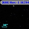 [K80] Herc-1 16294