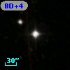 BD+49  2587