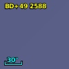 CCDM J17087+4945AB