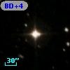 BD+49  2600