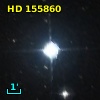 HR  6399
