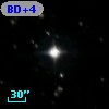 BD+49  2609