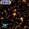 CD-55  6563