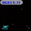 [DG92] 8-77