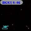 [DG92] 8-86