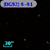 [DG92] 8-81