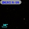 [DG92] 8-58