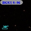 [DG92] 8-96